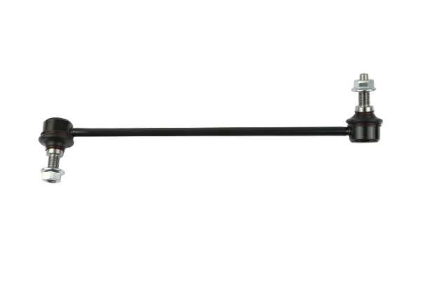 Stabilisator